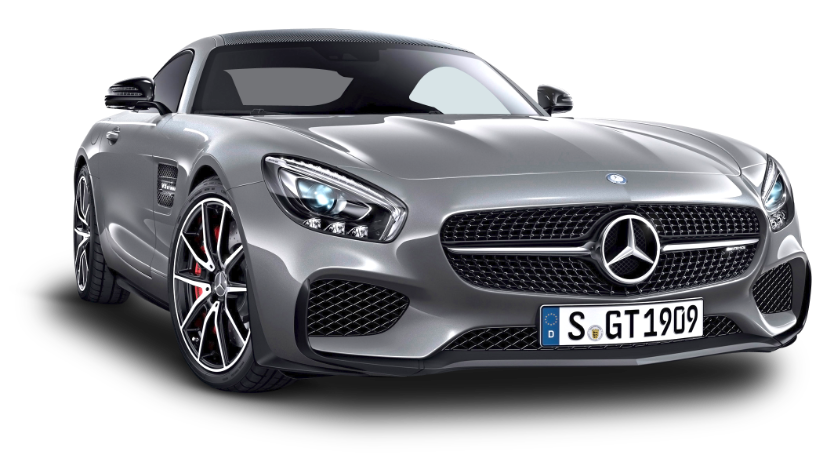 car-silver-1