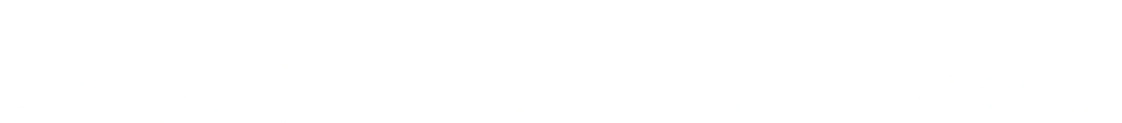 KITDIGITAL.png