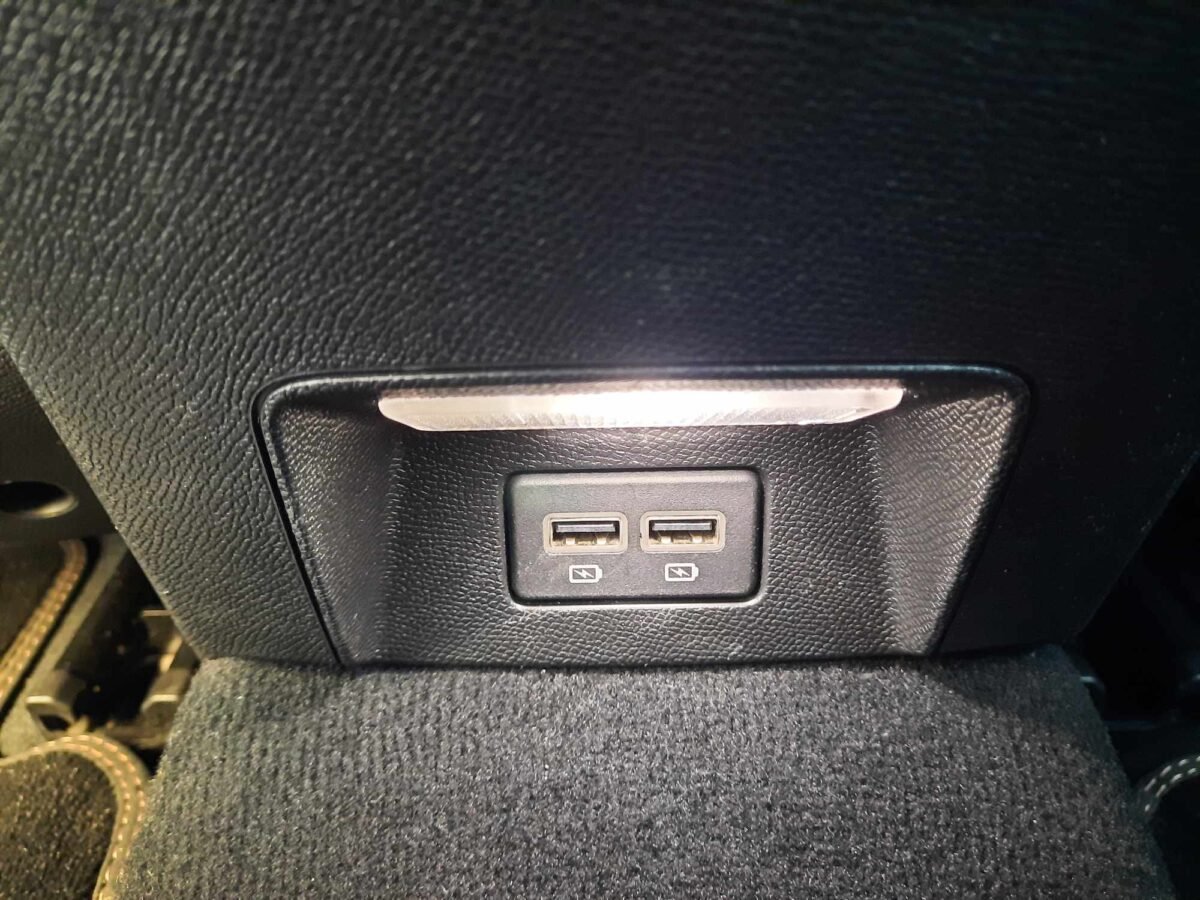 PEUGEOT 508 1.5 SW GT BlueHDI  EAT8