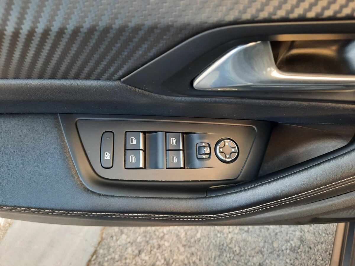 PEUGEOT 508 1.5 SW GT BlueHDI  EAT8