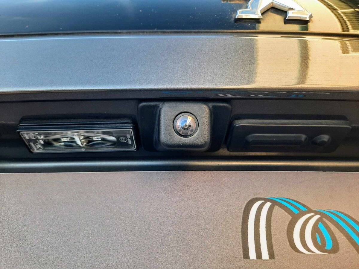 PEUGEOT 508 1.5 SW GT BlueHDI  EAT8