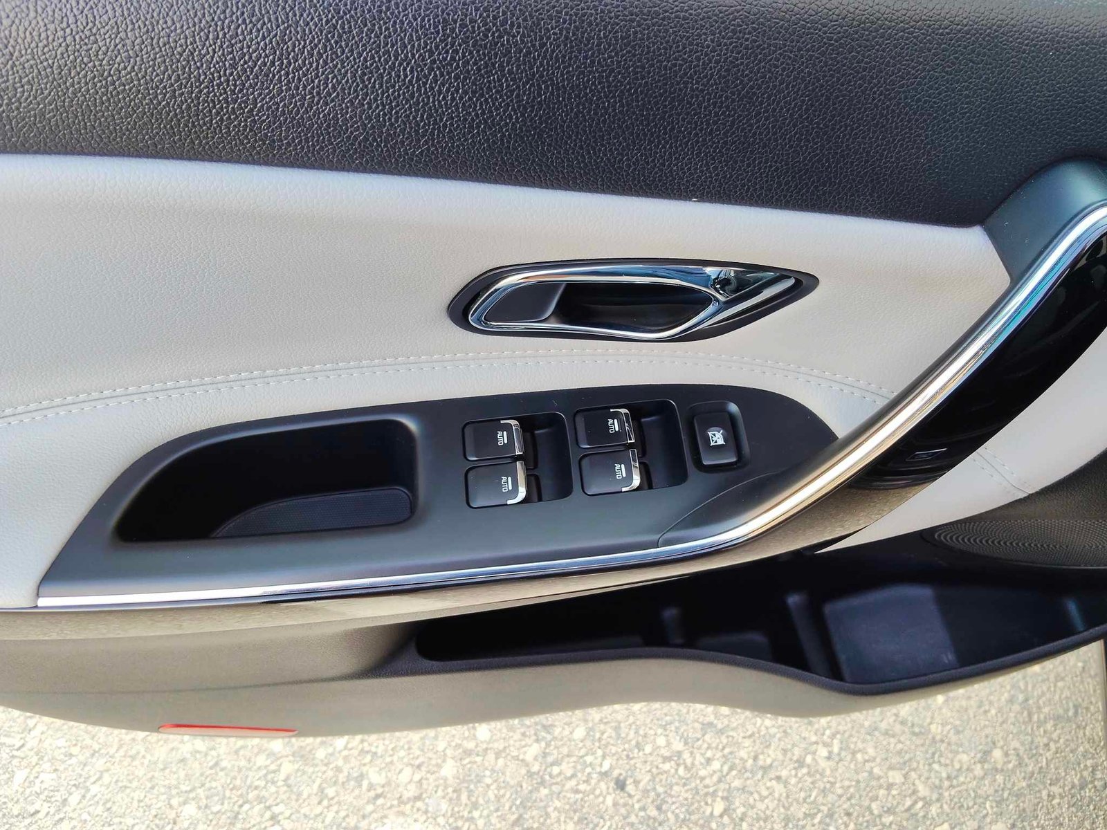 KIA 1.0 TGDI  Concept Plus 100 cv.