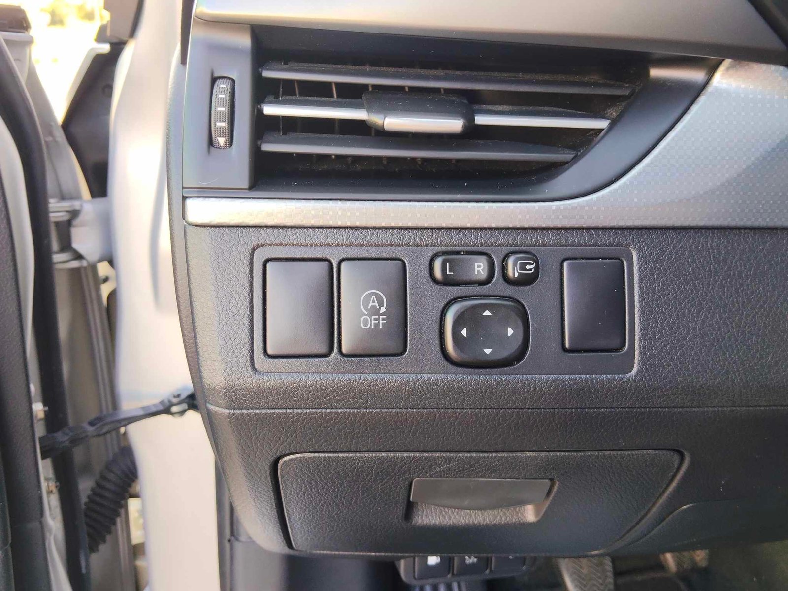 TOYOTA AVENSIS 2.0D EXECUTIVE