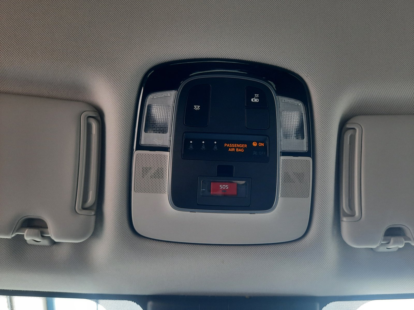 HYUNDAI TUCSON 1.6 TGDI  MAXX