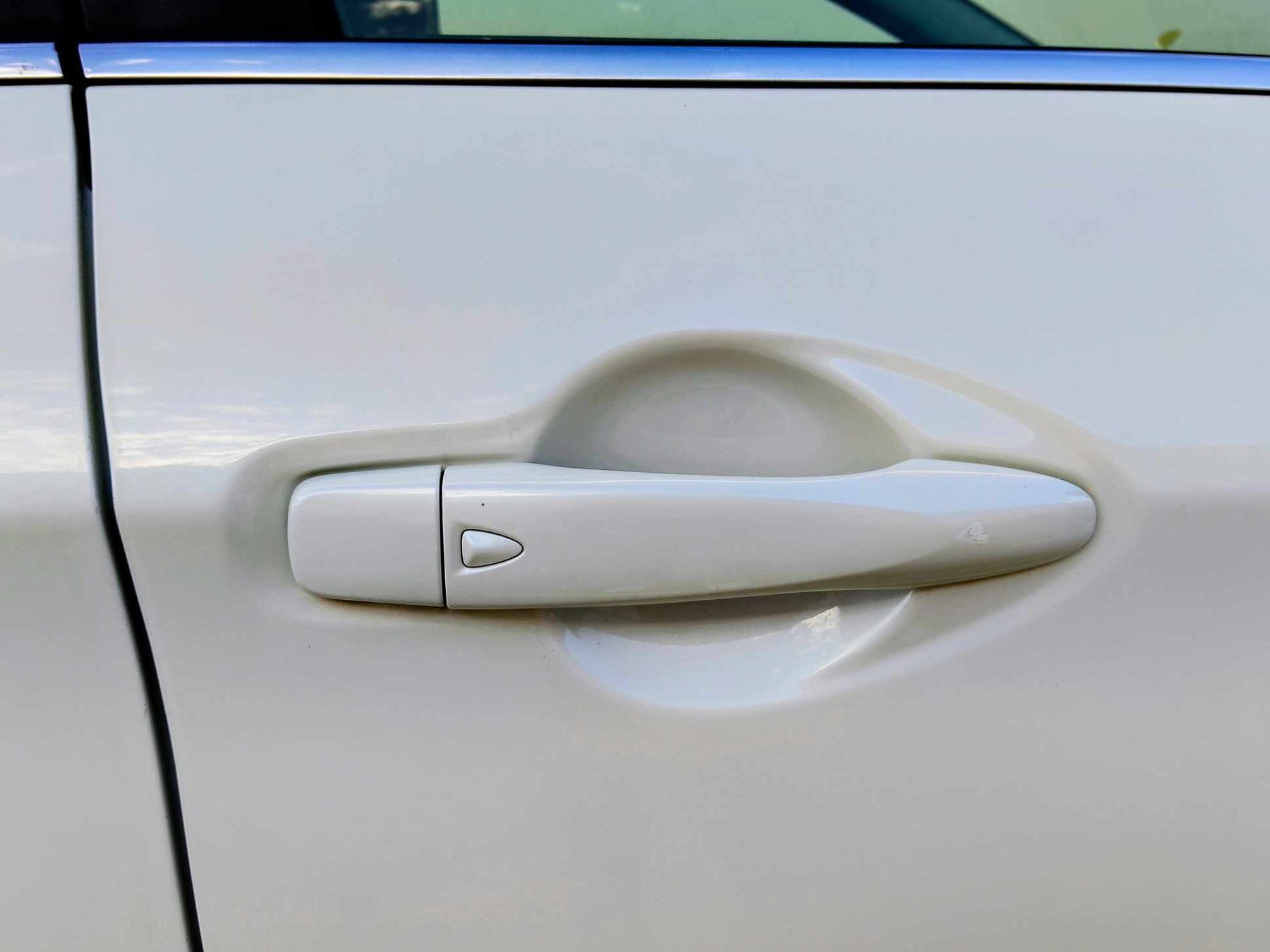 NISSAN QASHQAI 1.6 CDI  TEKNA