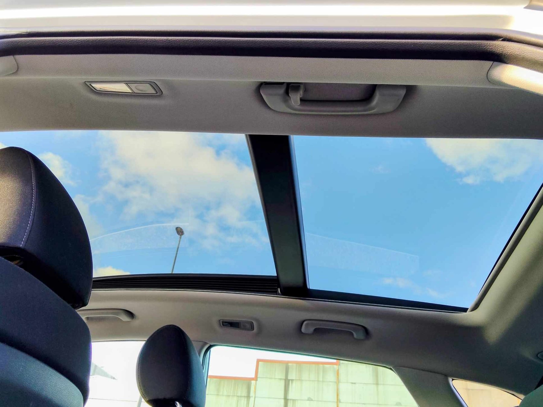 HYUNDAI TUCSON 1.6 CRDI TECNO 4X2