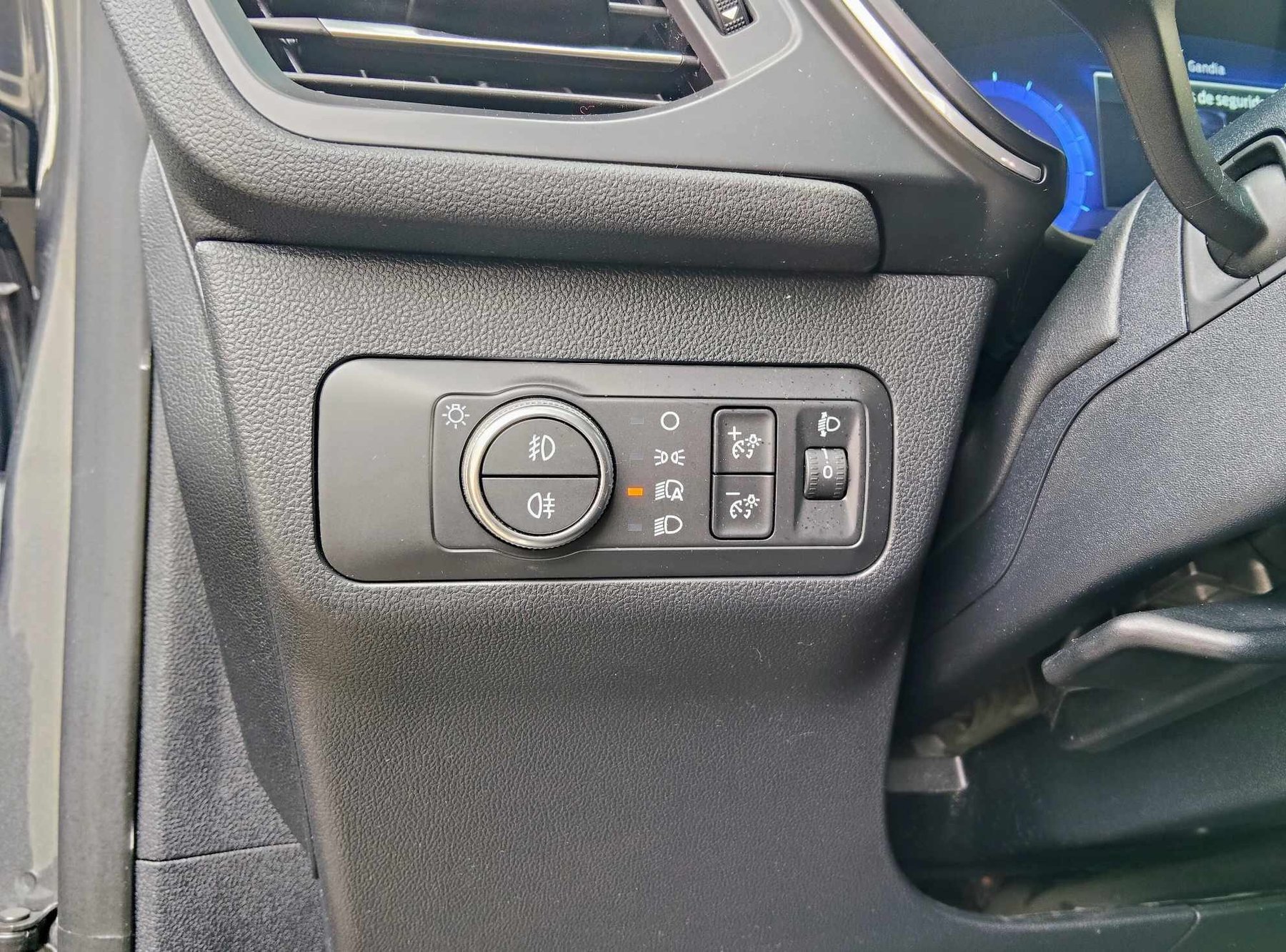 FORD KUGA 2.5 Duratec 