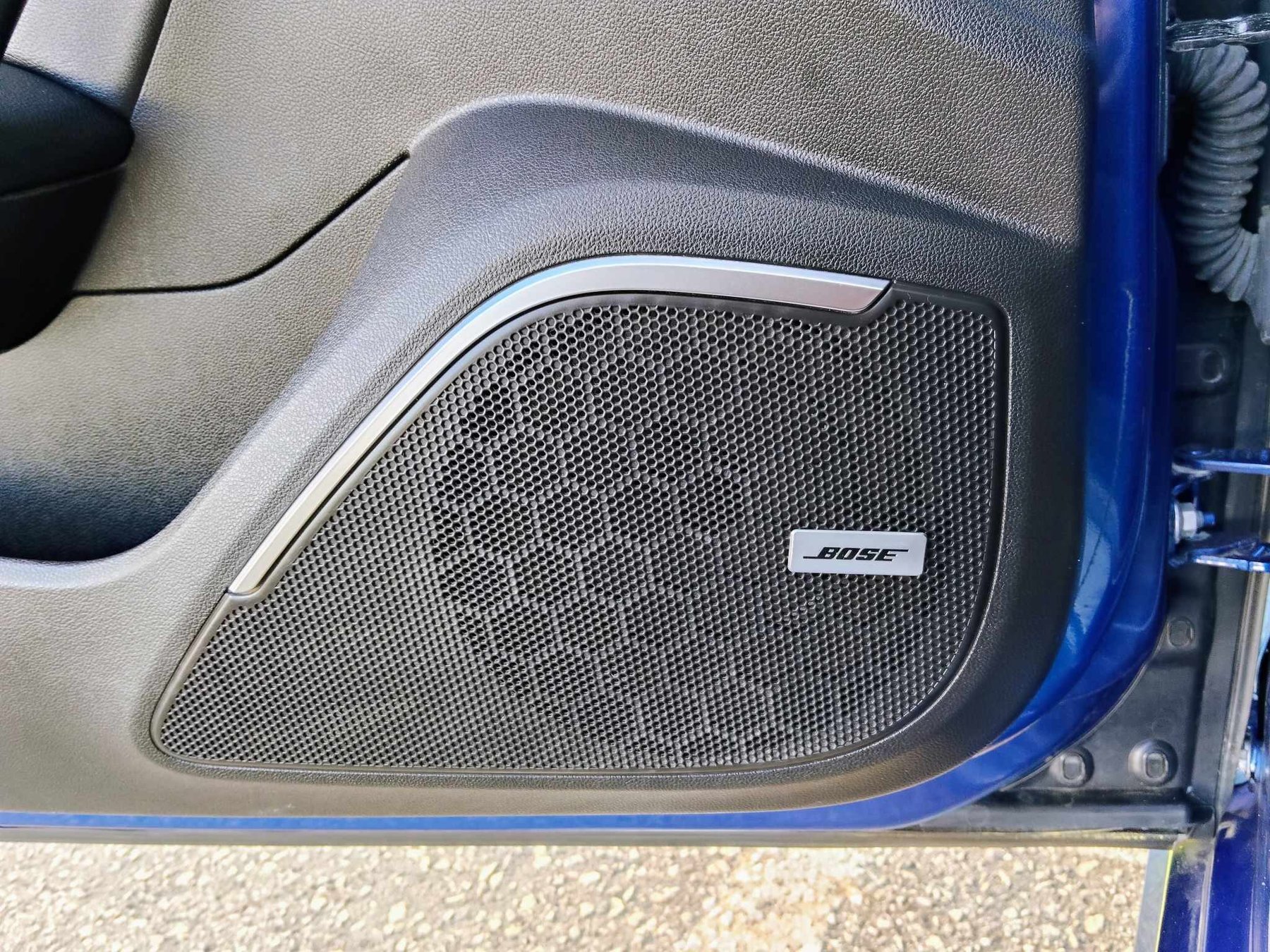 RENAULT Megane GT Line Blue dCi 115 cv