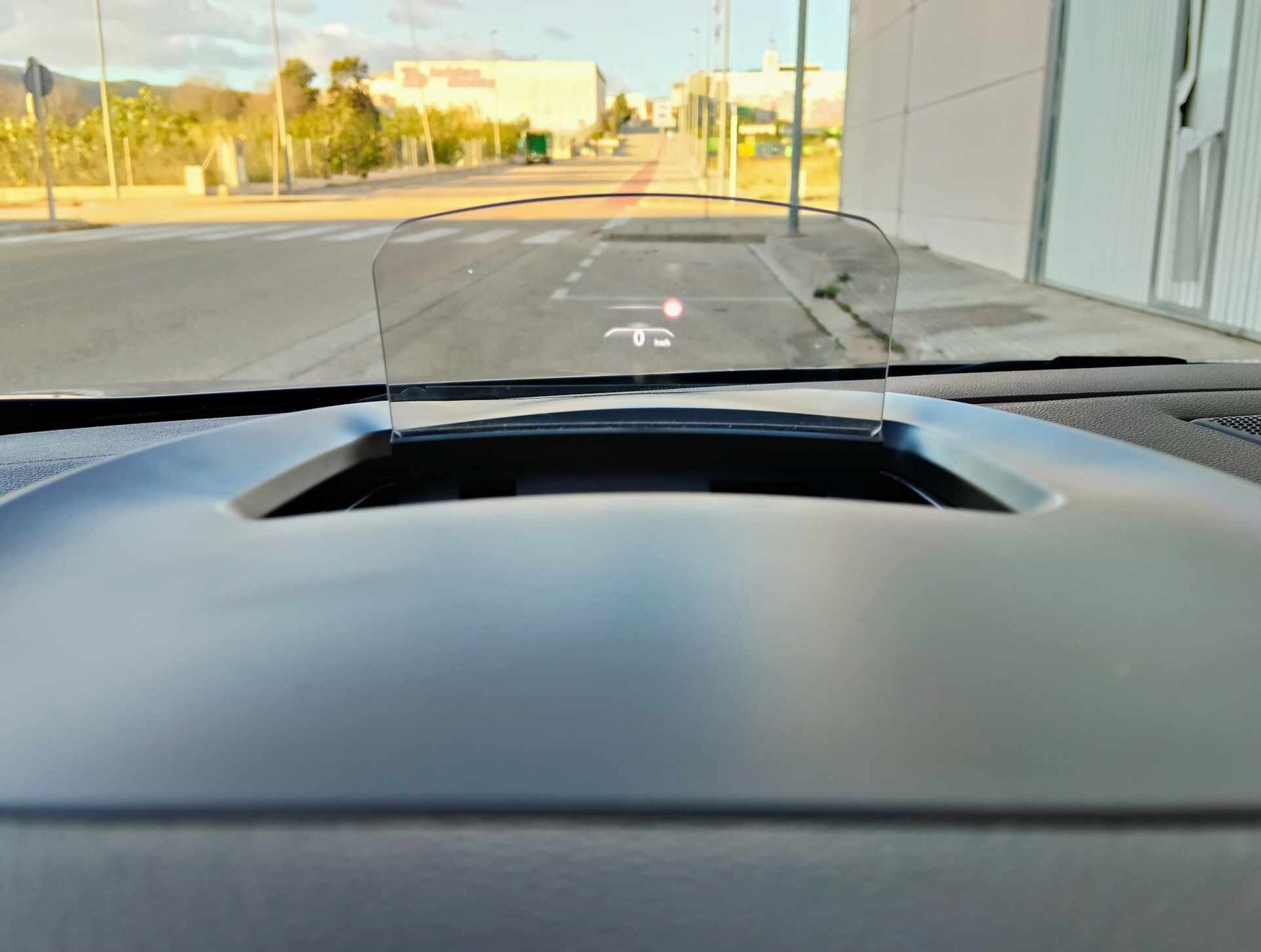 RENAULT Megane GT Line Blue dCi 115 cv