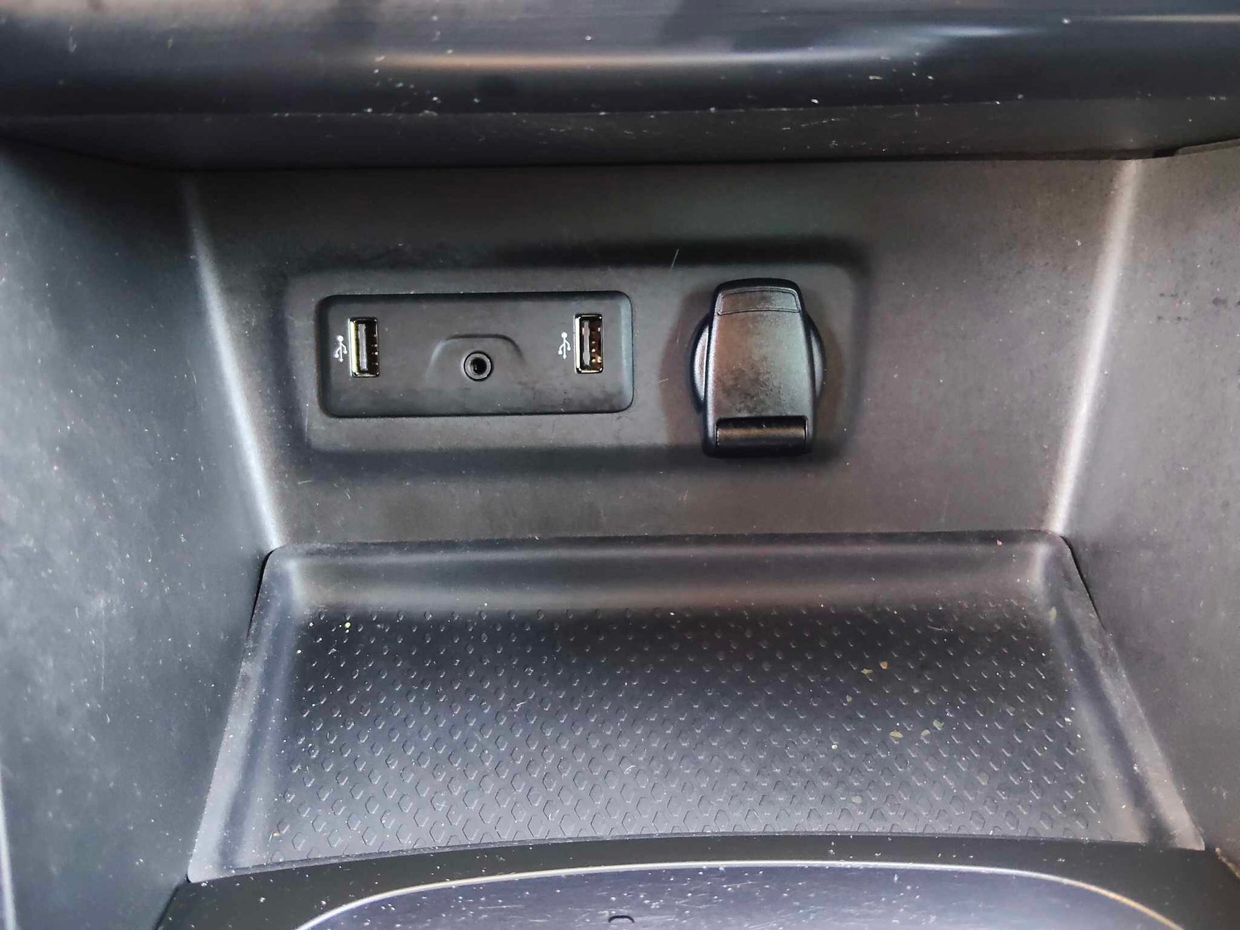 RENAULT Megane GT Line Blue dCi 115 cv