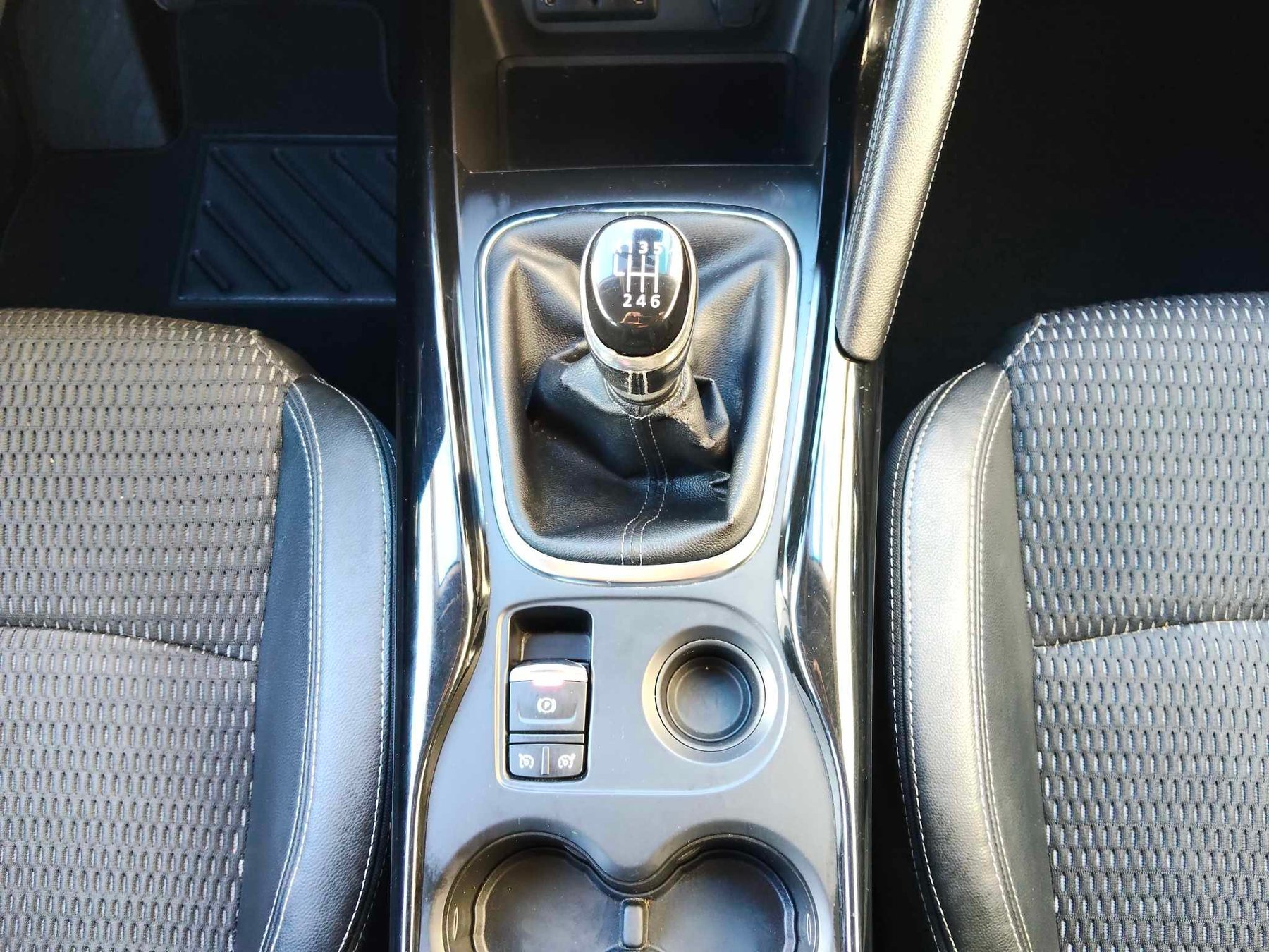 RENAULT KADJAR Edition Energy 1.6 dCi