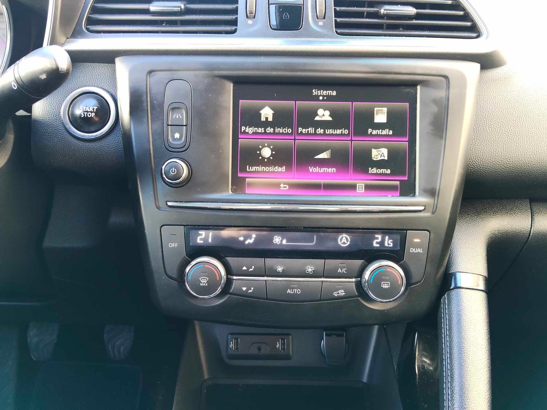 RENAULT KADJAR Edition Energy 1.6 dCi