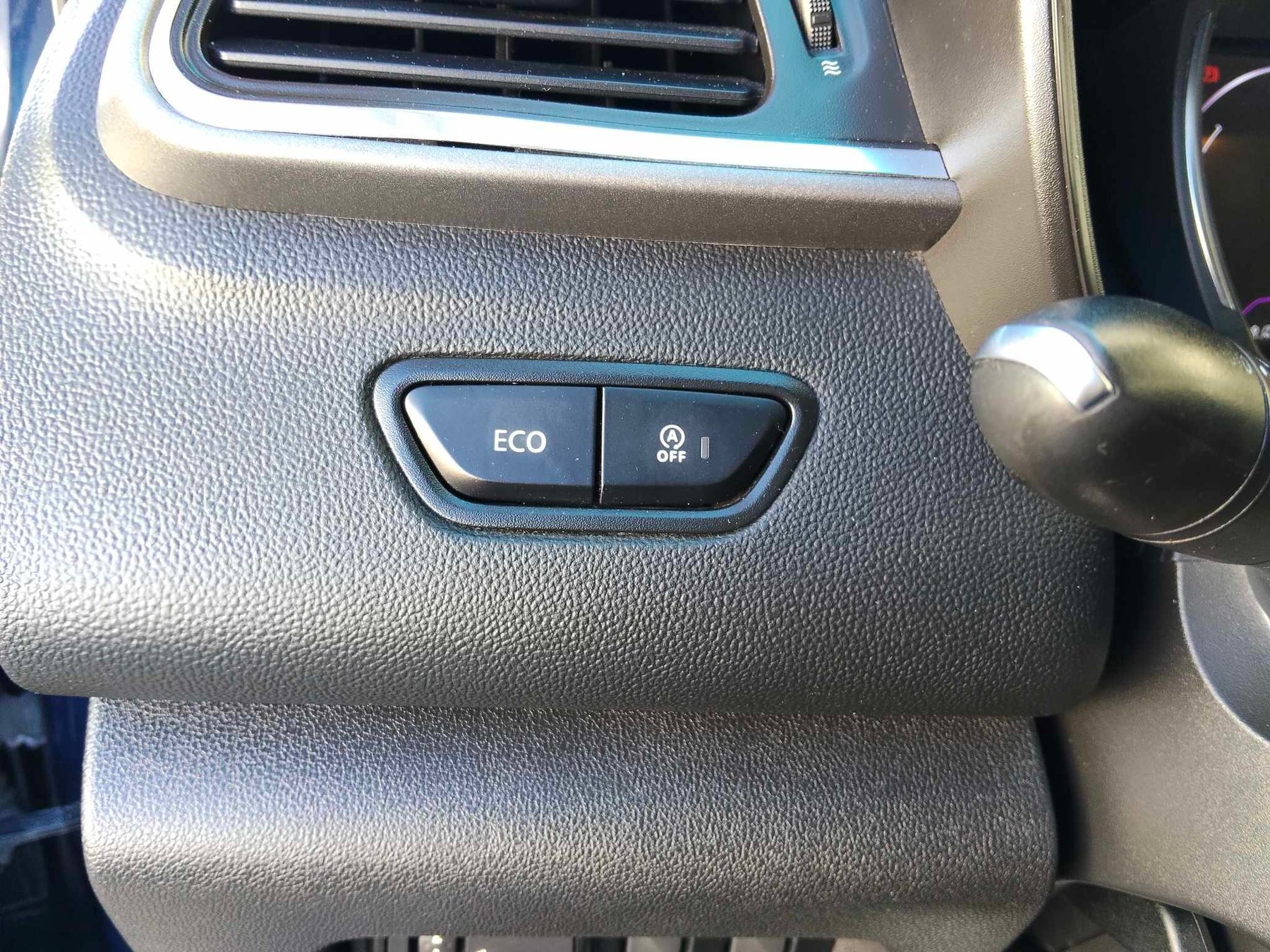 RENAULT KADJAR Edition Energy 1.6 dCi