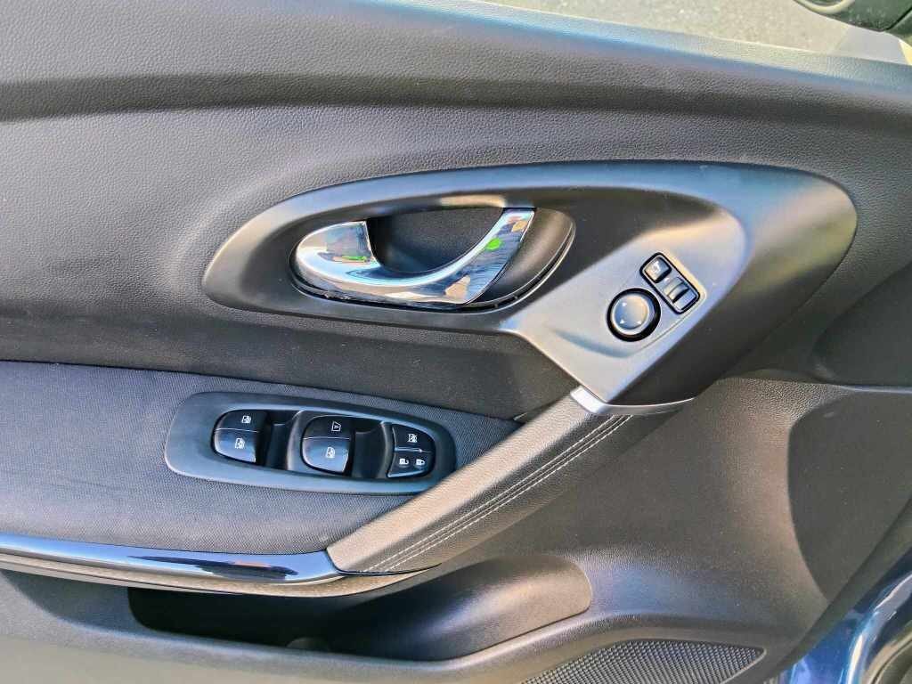 RENAULT KADJAR Edition Energy 1.6 dCi