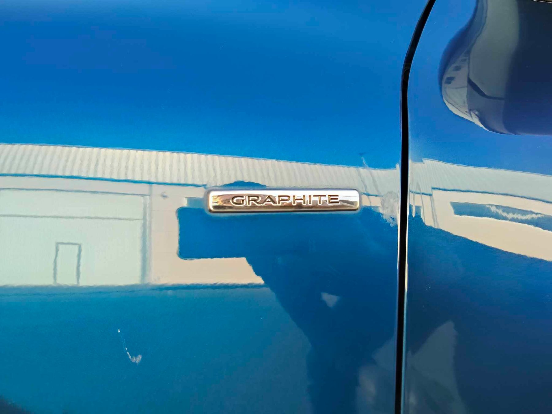 RENAULT KADJAR Edition Energy 1.6 dCi