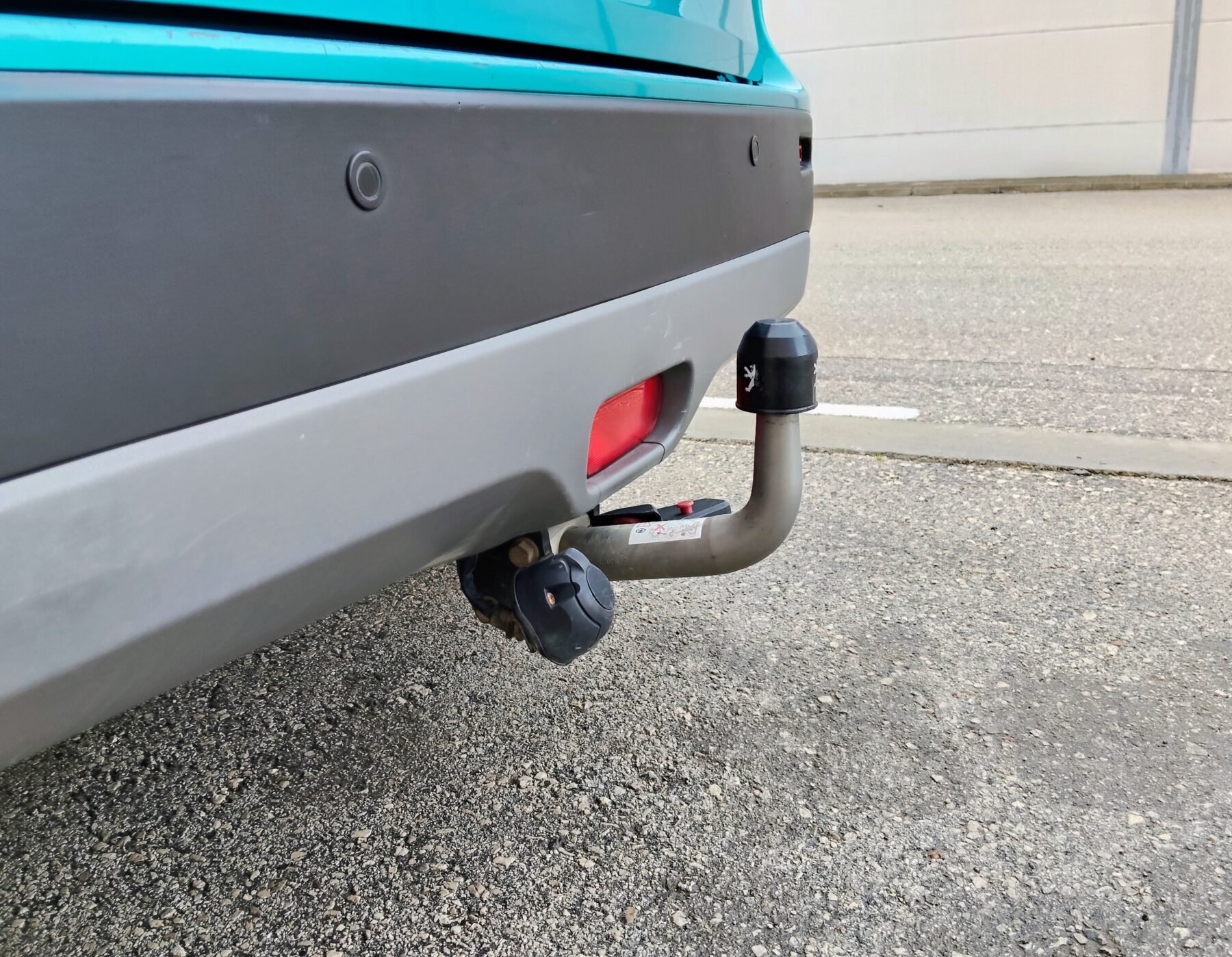 SUZUKI VITARA 1.6 DDIS  GLX 4WD