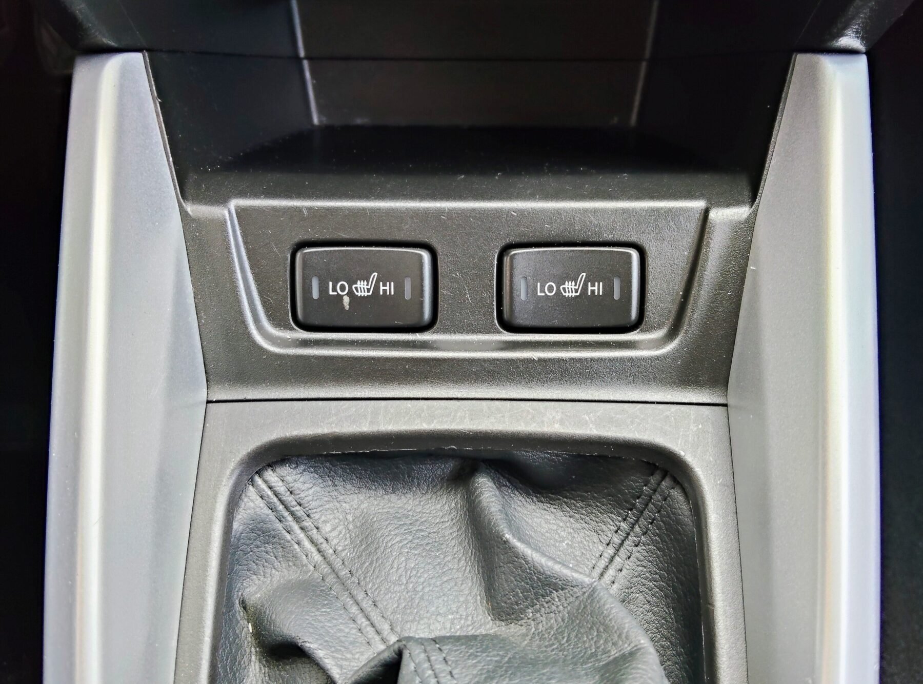 SUZUKI VITARA 1.6 DDIS  GLX 4WD