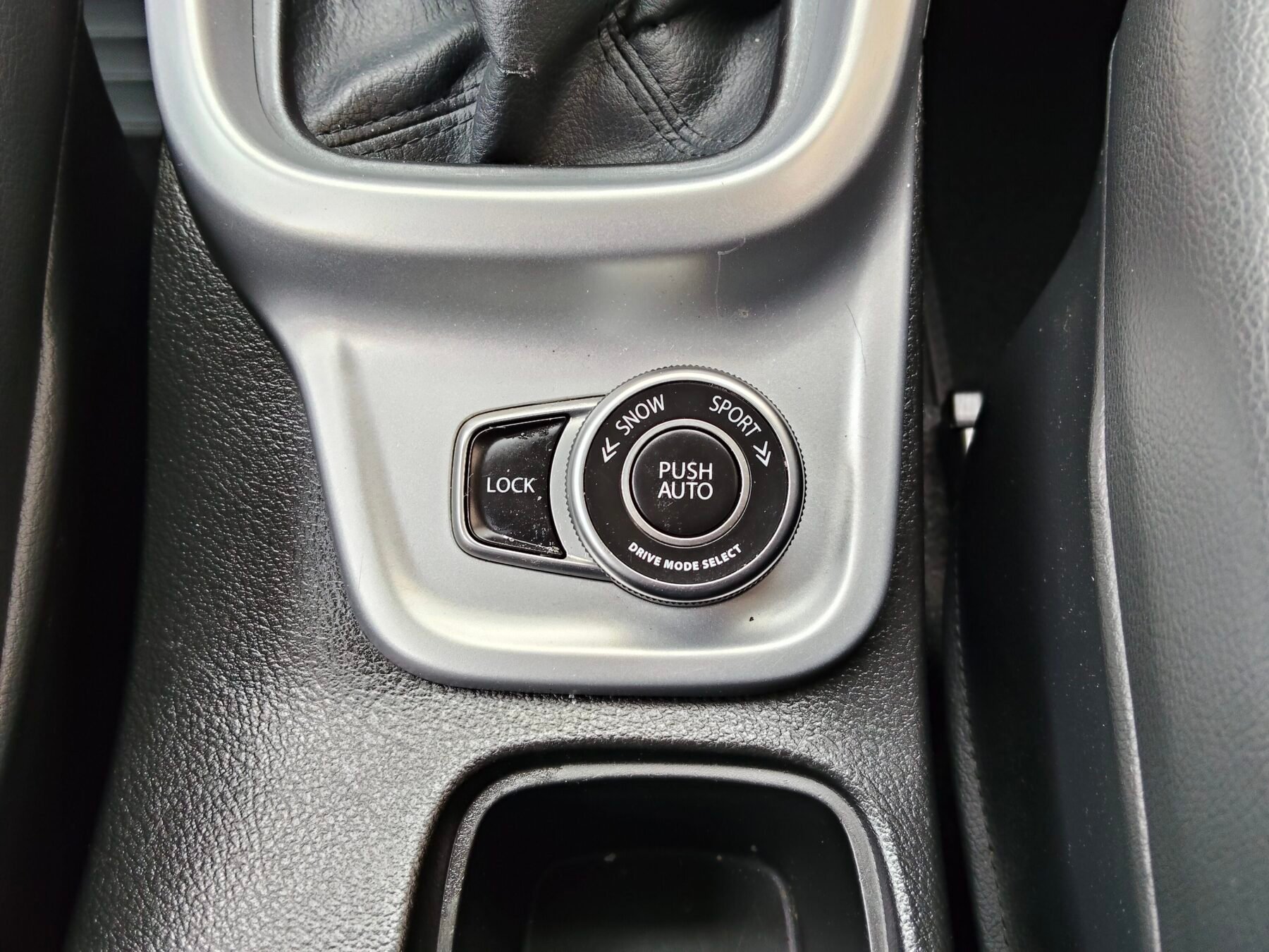 SUZUKI VITARA 1.6 DDIS  GLX 4WD