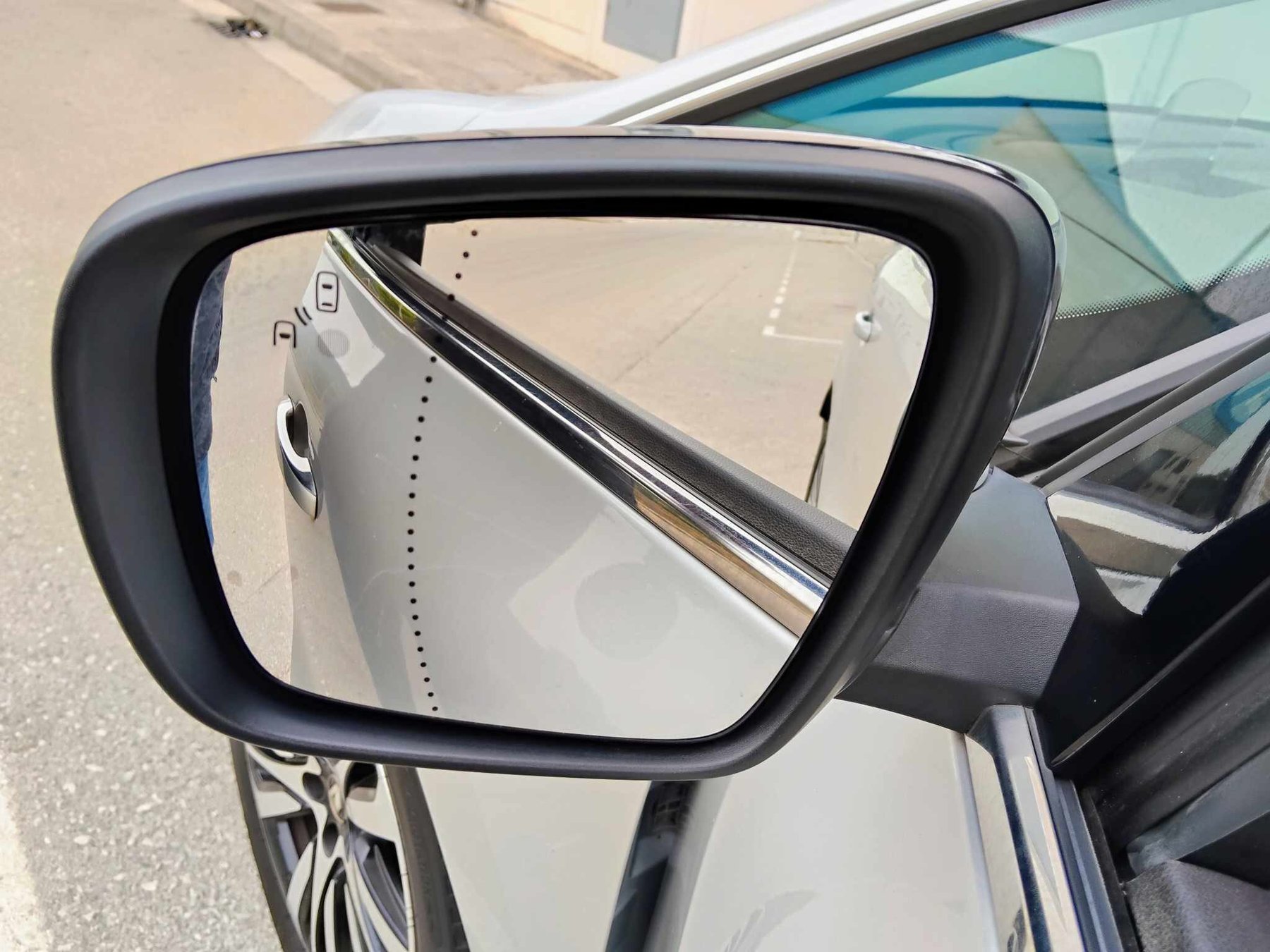 RENAULT ESPACE 1.6 Dci 160 cv Initiale Paris 4CONTROL