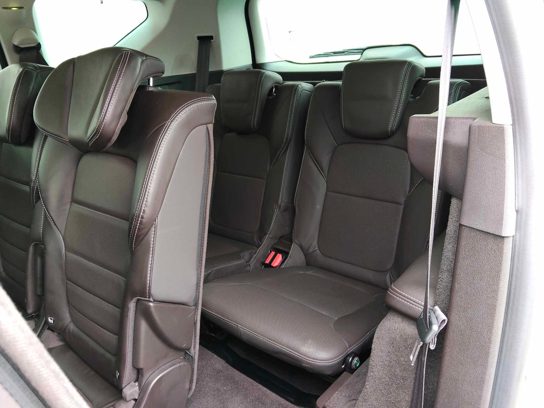 RENAULT ESPACE 1.6 Dci 160 cv Initiale Paris 4CONTROL