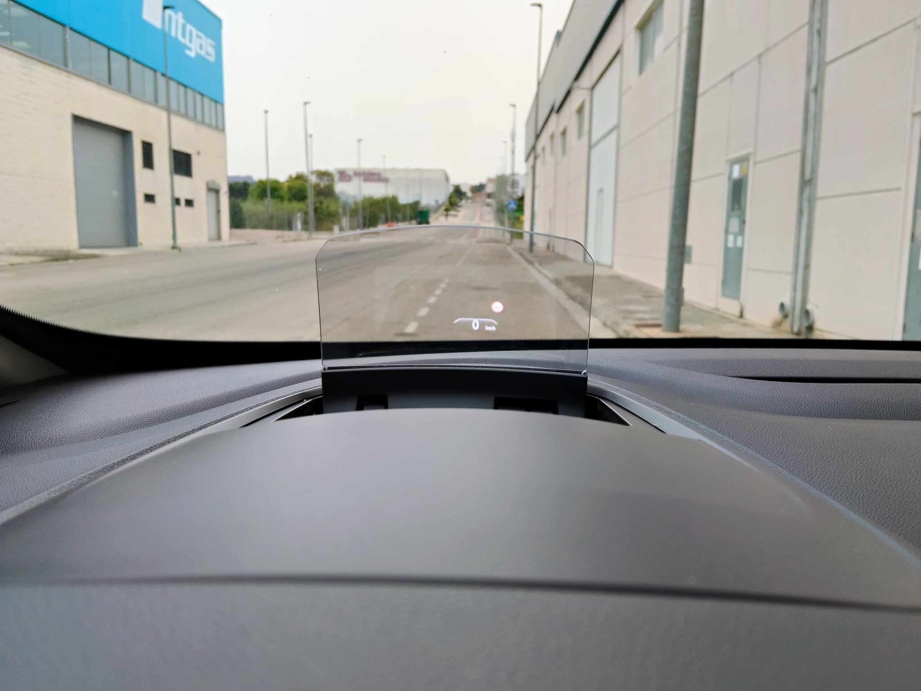 RENAULT ESPACE 1.6 Dci 160 cv Initiale Paris 4CONTROL