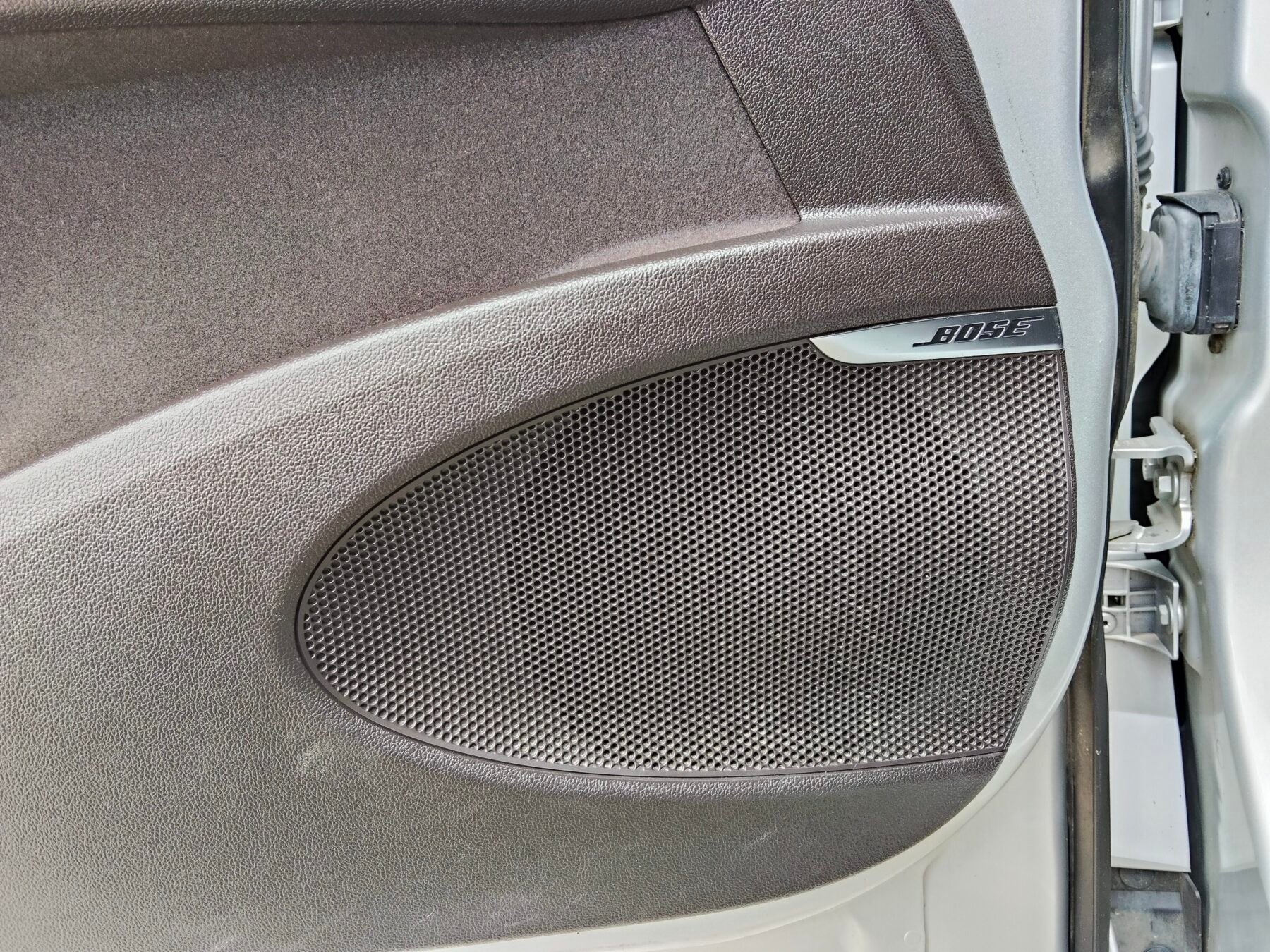 RENAULT ESPACE 1.6 Dci 160 cv Initiale Paris 4CONTROL