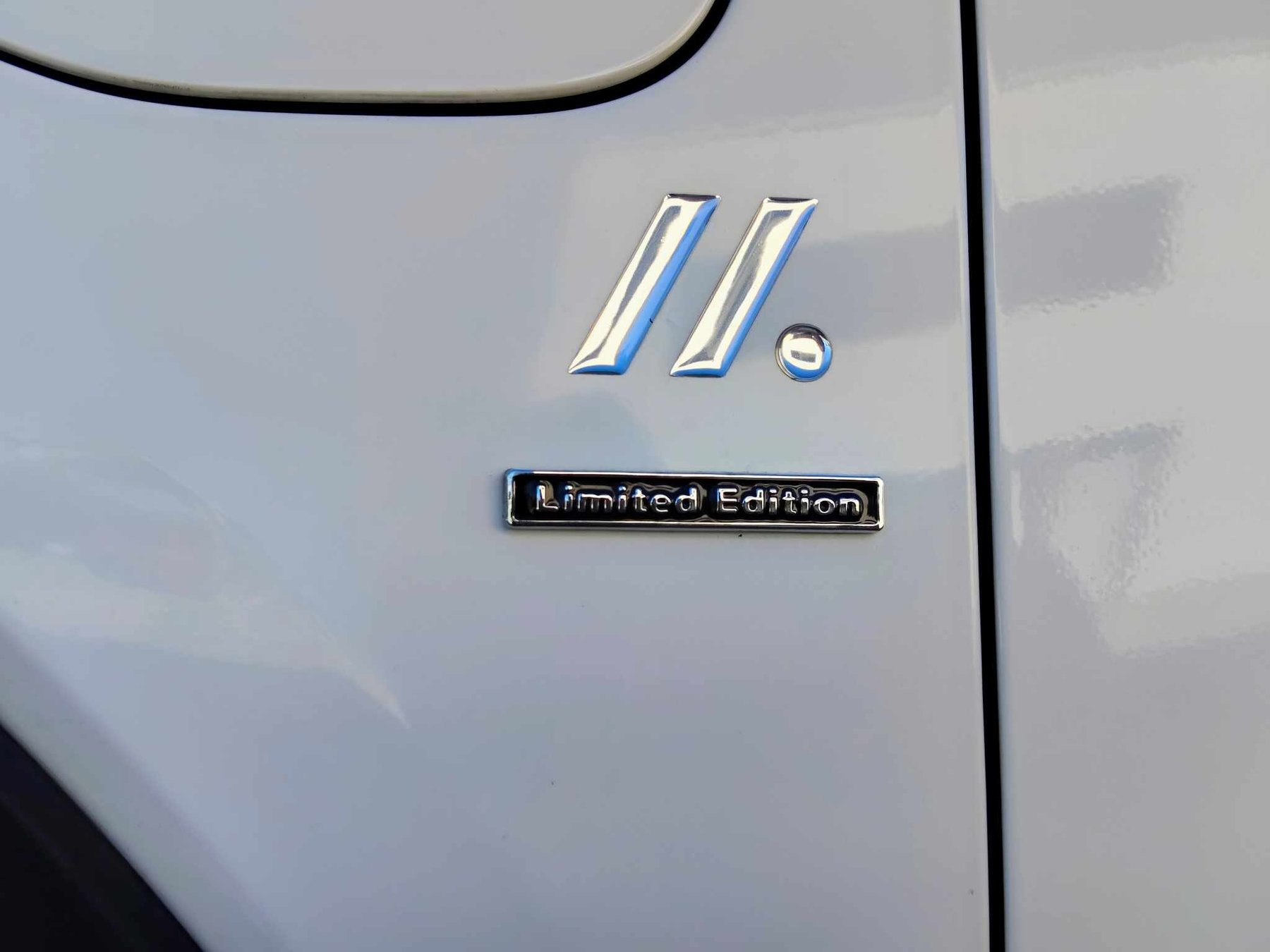 VOLVO XC40 1.5 T5  RECHARGE INSCRIPTION