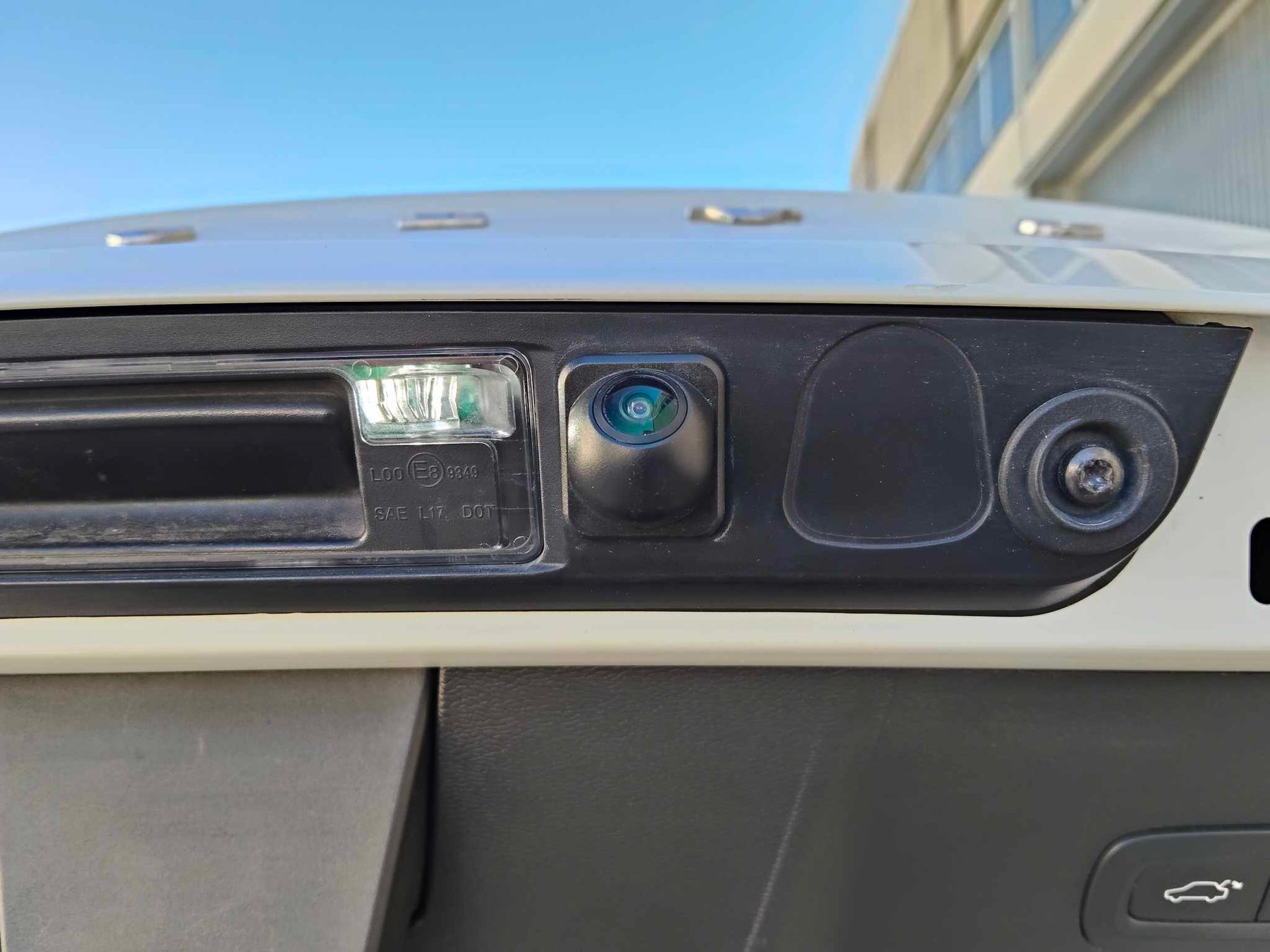 VOLVO XC40 1.5 T5  RECHARGE INSCRIPTION