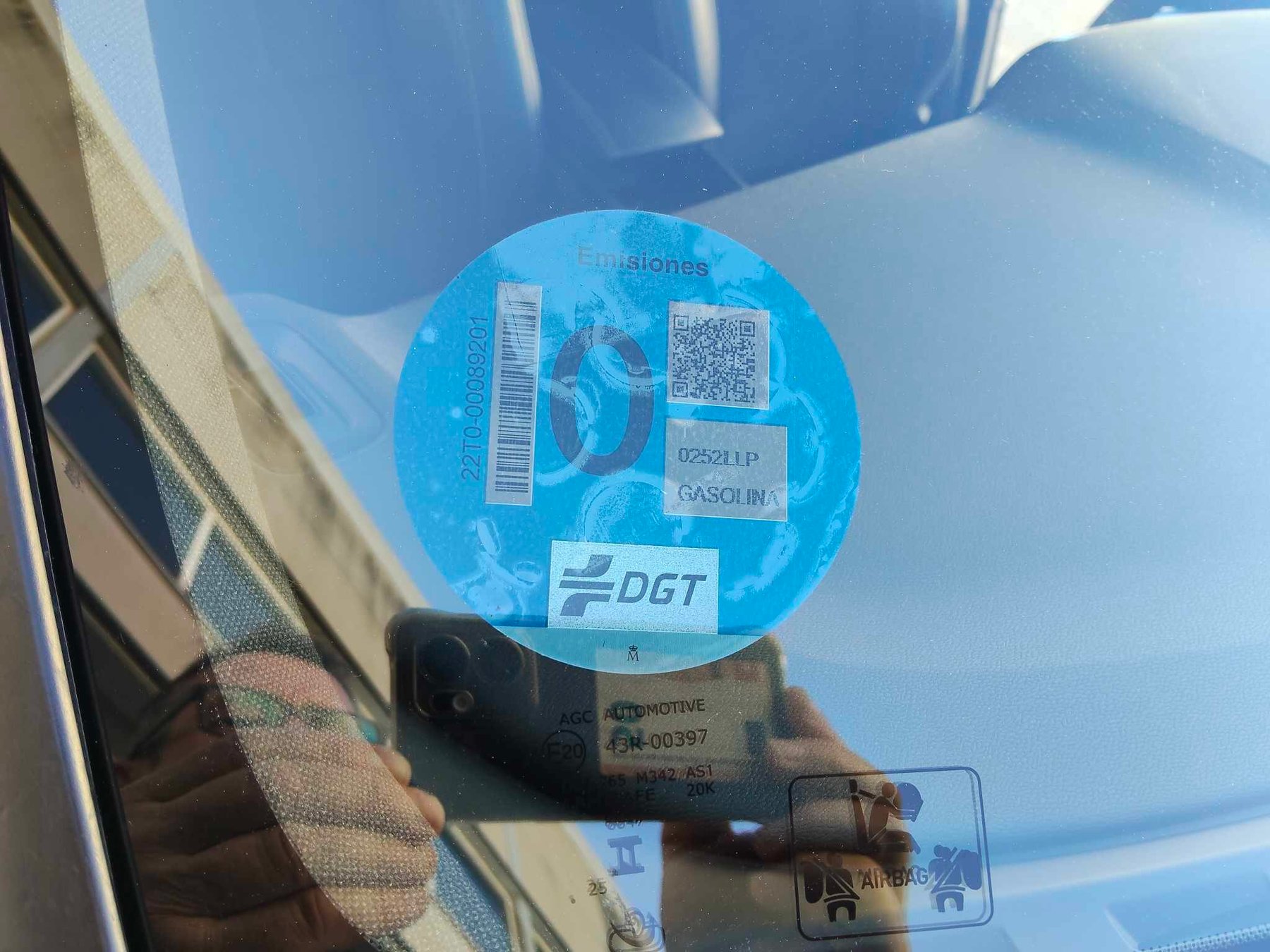 VOLVO XC40 1.5 T5  RECHARGE INSCRIPTION