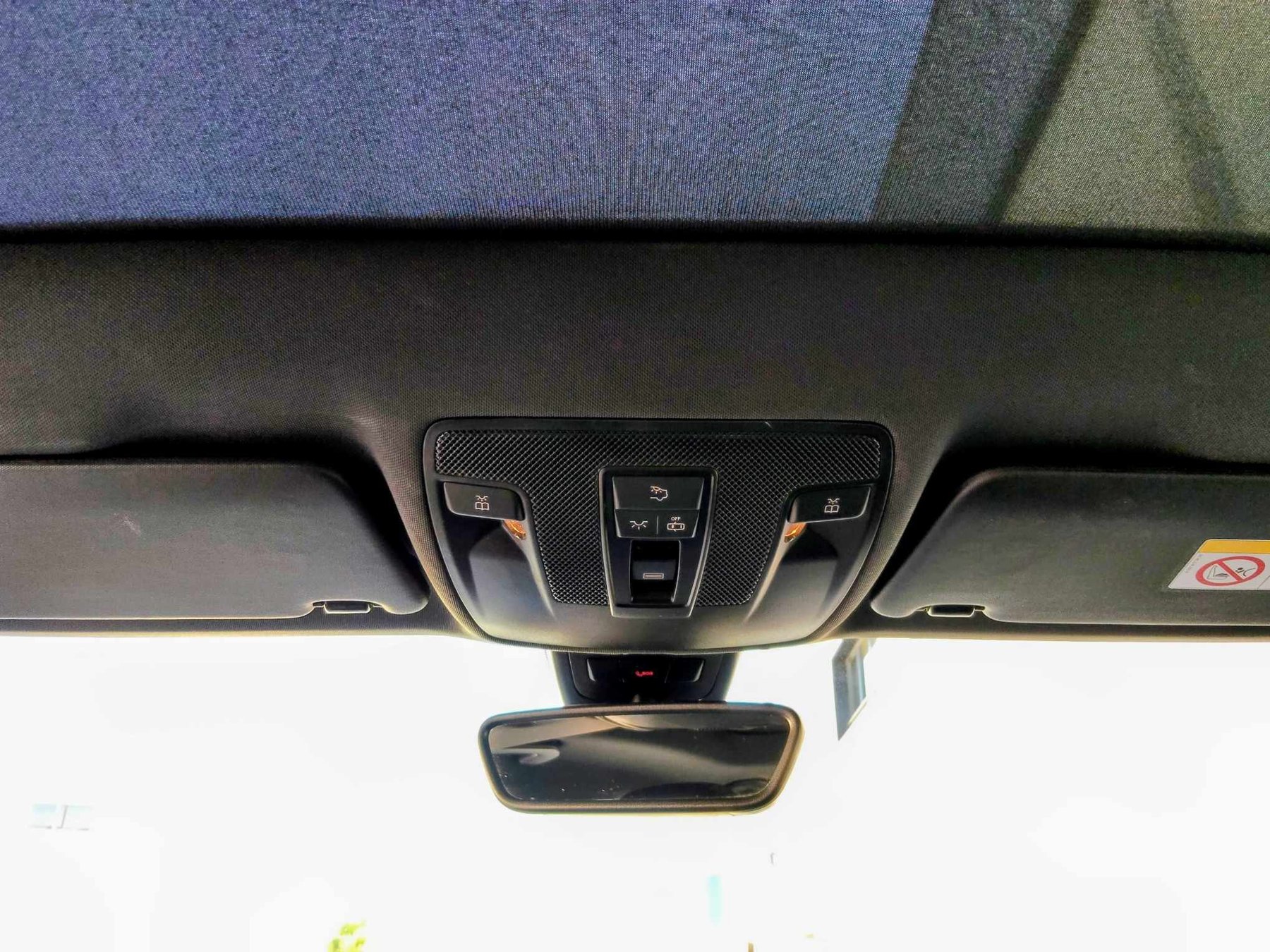 MERCEDES-BENZ CLASE A A 180 D