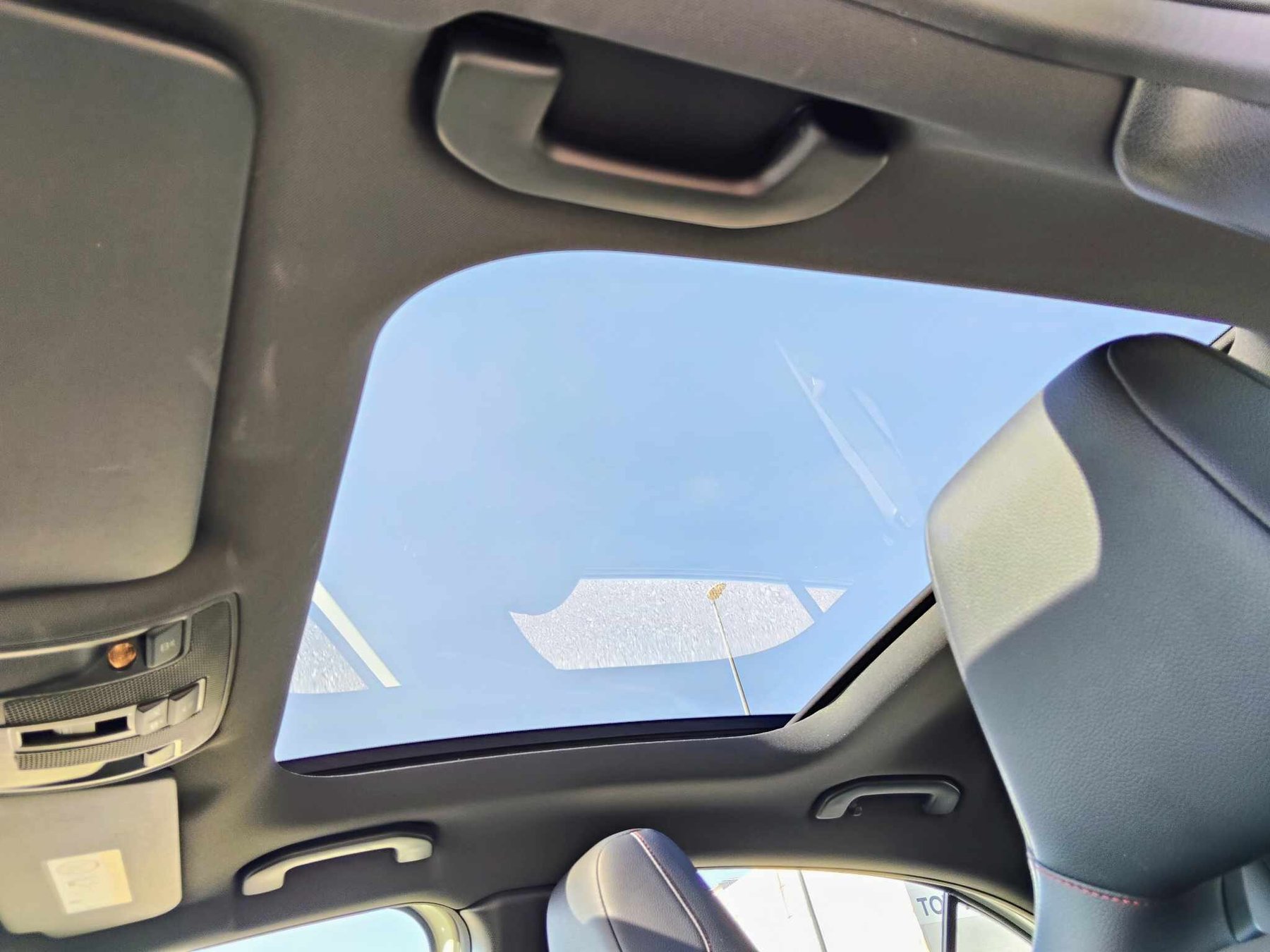 MERCEDES-BENZ CLASE A A 180 D