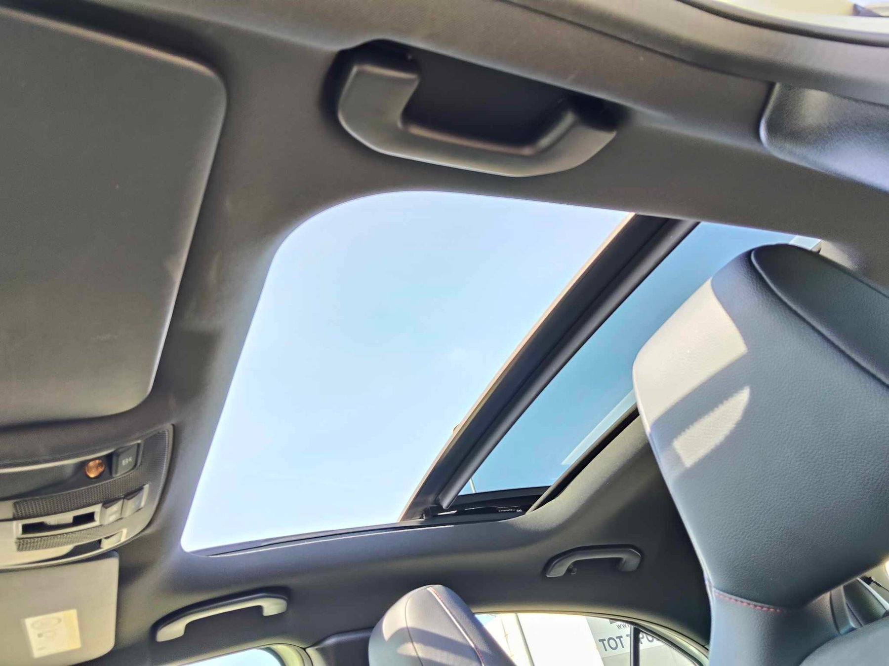 MERCEDES-BENZ CLASE A A 180 D