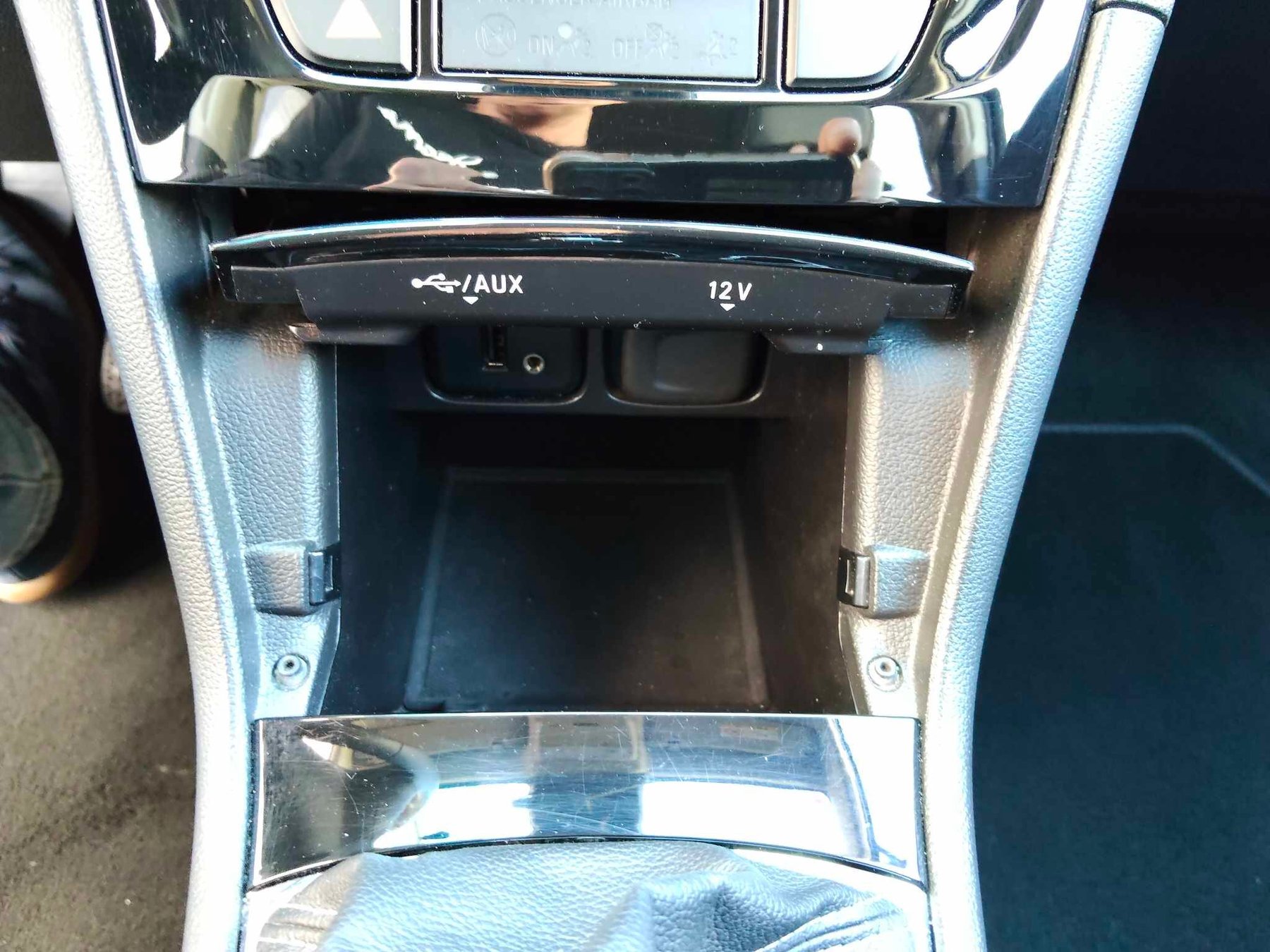 OPEL MOKKA X 1.4 T - 140 cv  EXCELLENCE