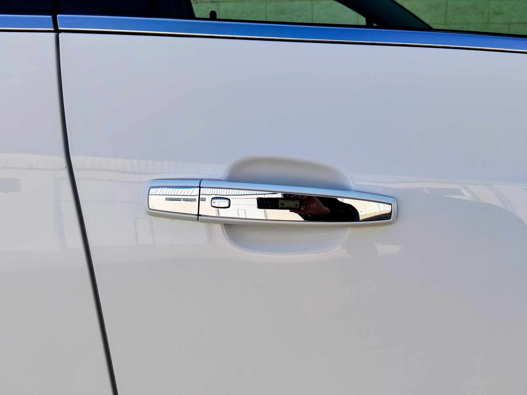 OPEL MOKKA X 1.4 T - 140 cv  EXCELLENCE