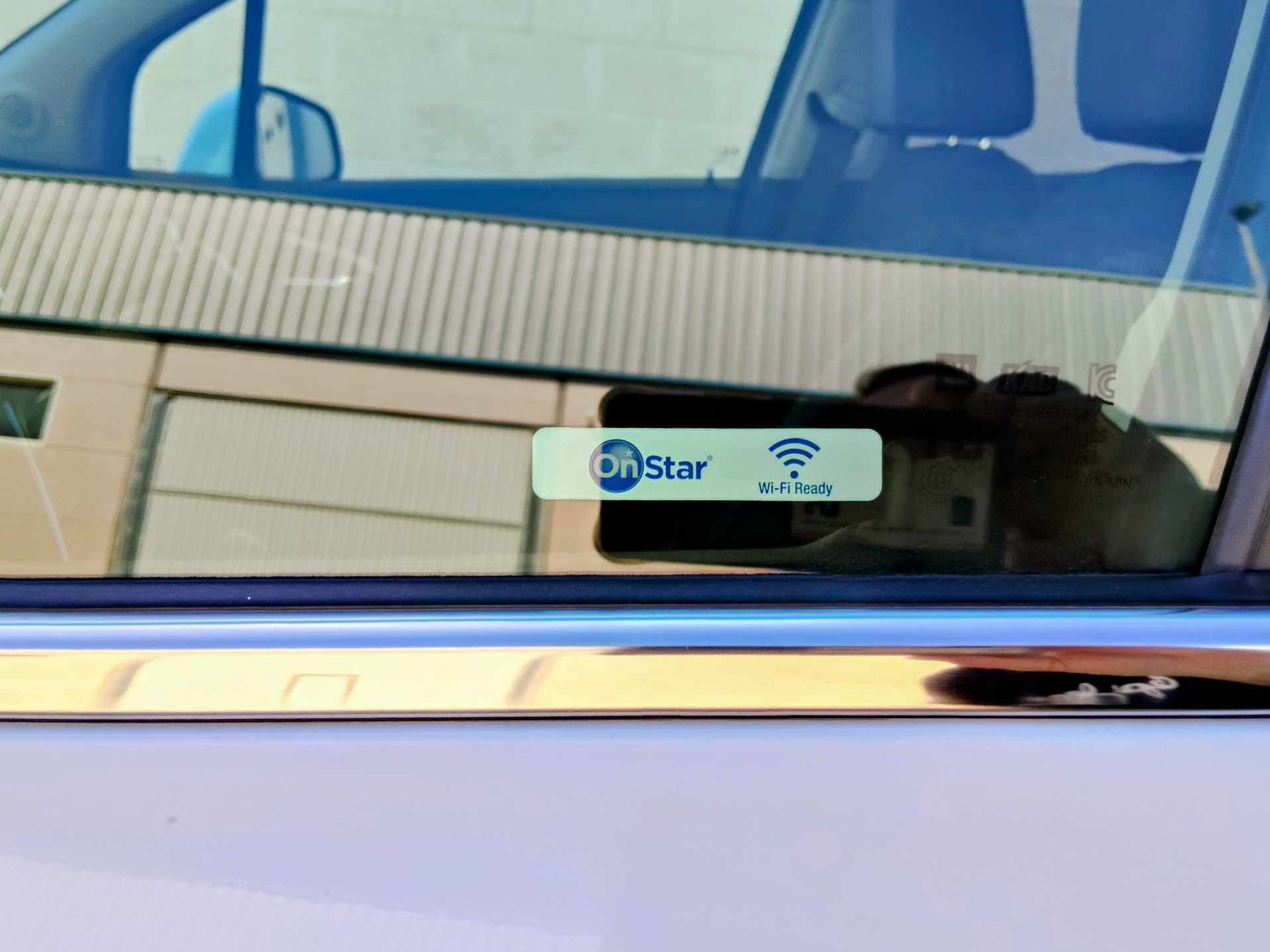 OPEL MOKKA X 1.4 T - 140 cv  EXCELLENCE