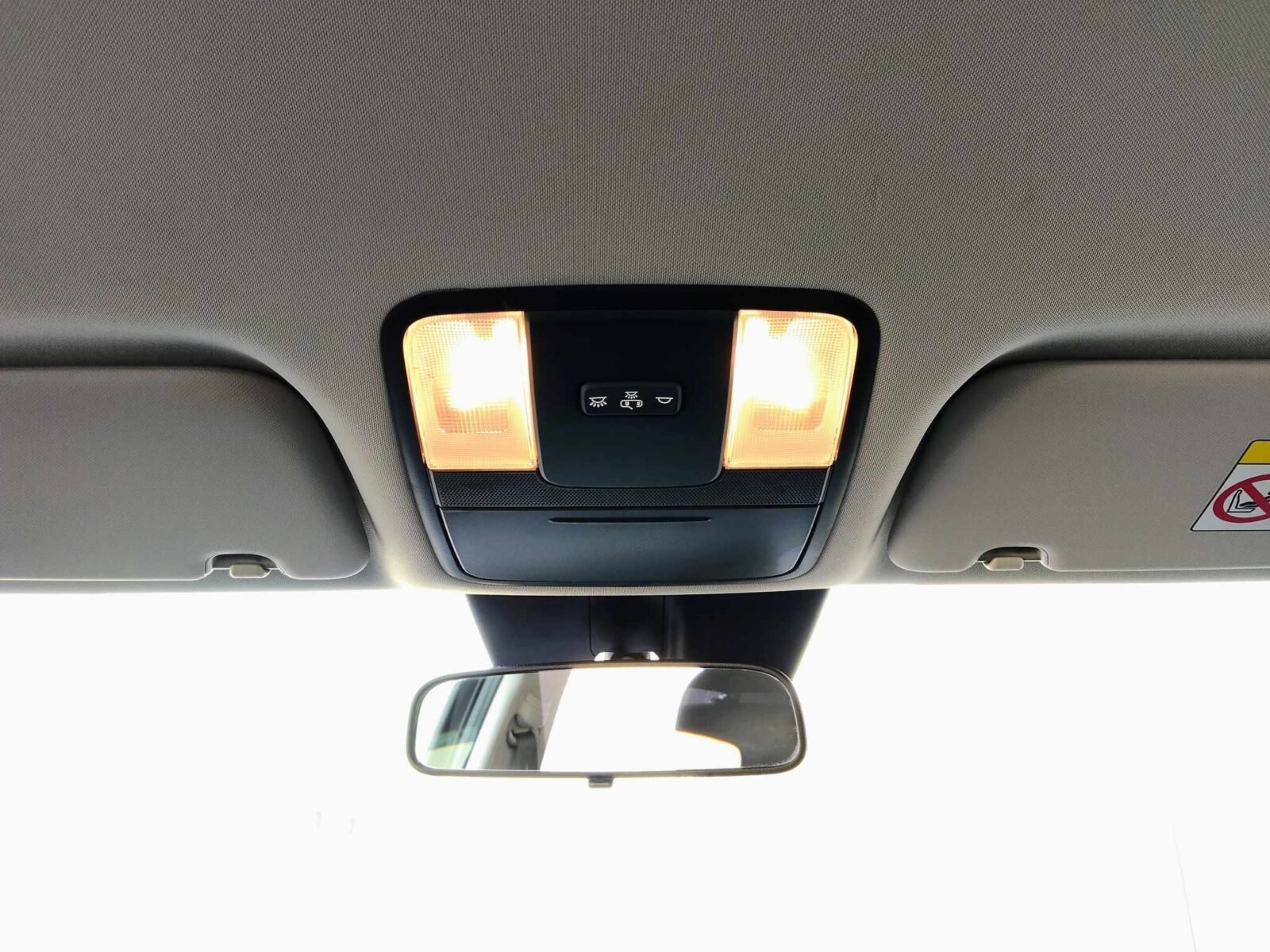 KIA CEED 1.0 TGDI 120 cv