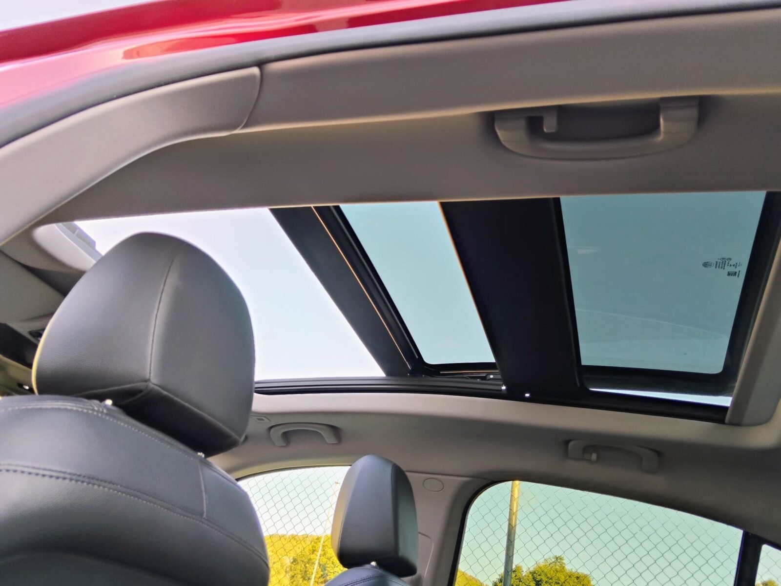 ALFA ROMEO SETELVIO 2.2 EXECUTIVE 2.2 EXECUTIVE  AUTO